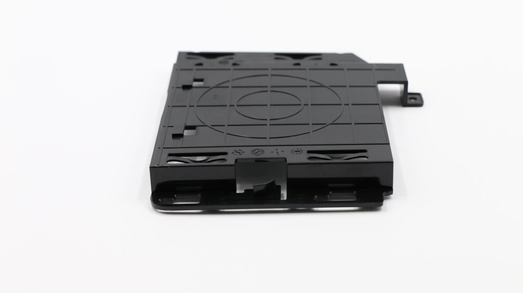 Lenovo Odd Holder - 01EF652