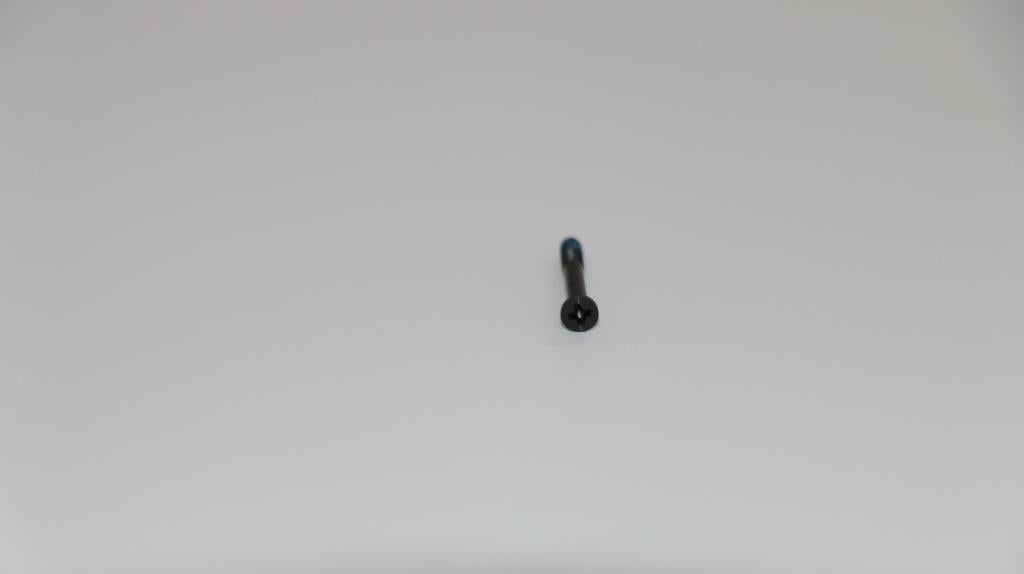 Lenovo Ks Kits Screws And Labels - 5S10K26867