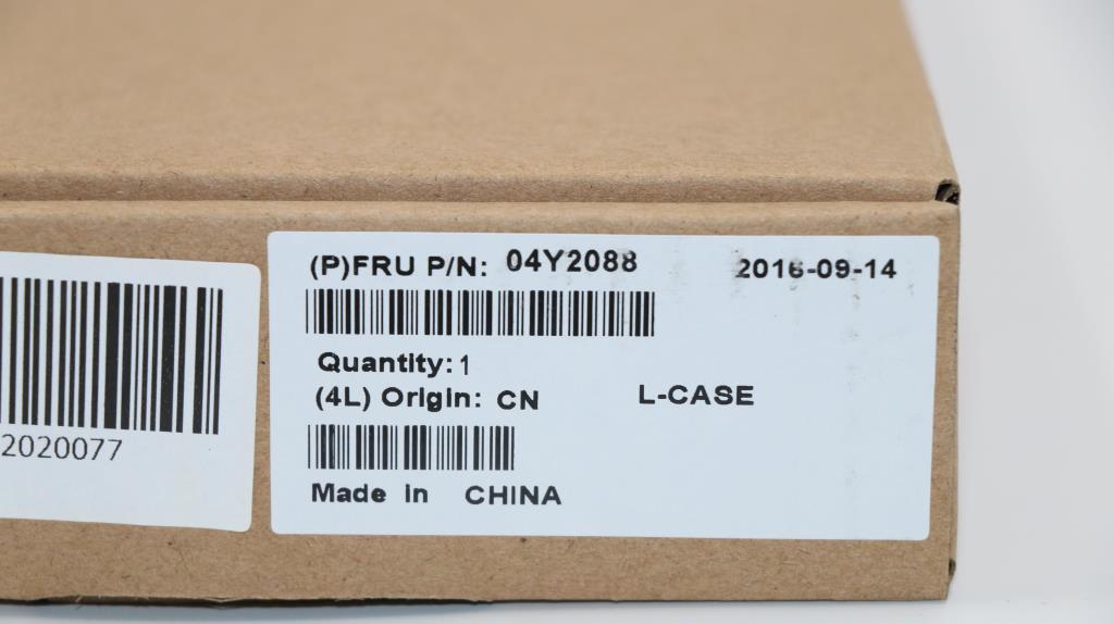 Lenovo Me - 04Y2088
