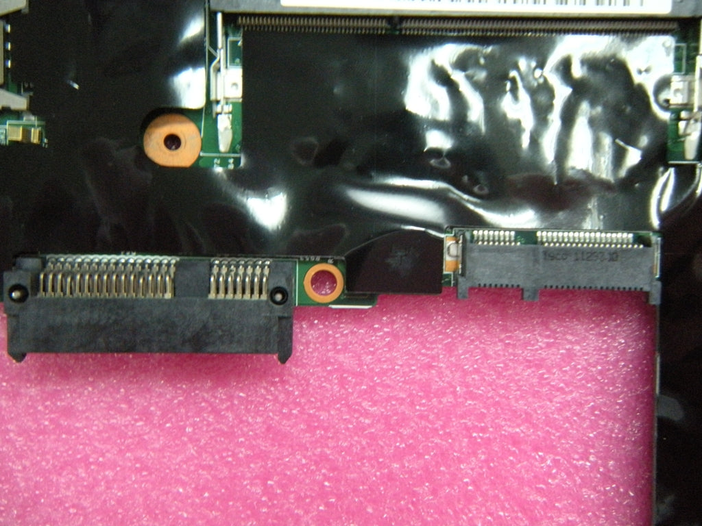 Lenovo Cdpop Plni7-2620Mnvnamtytpmyae - 04Y1831