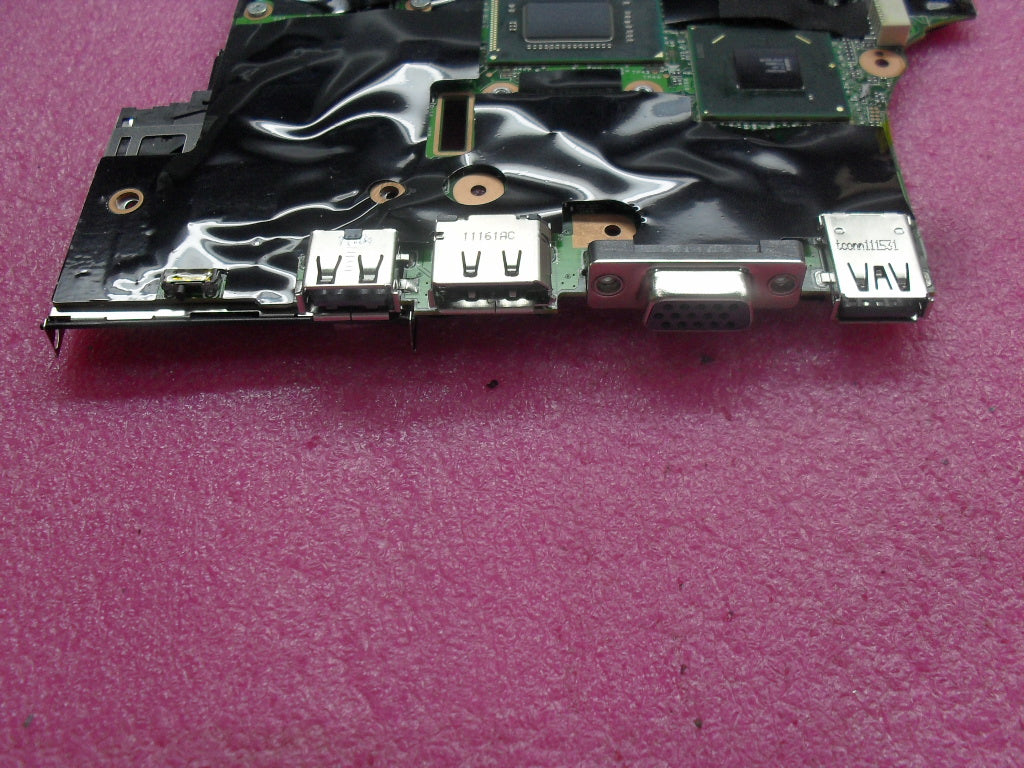 Lenovo System Boards - 04W1425