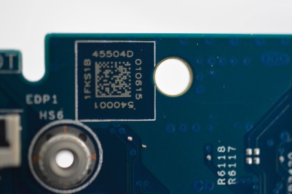 Lenovo Pl System Boards - 5B20K57483