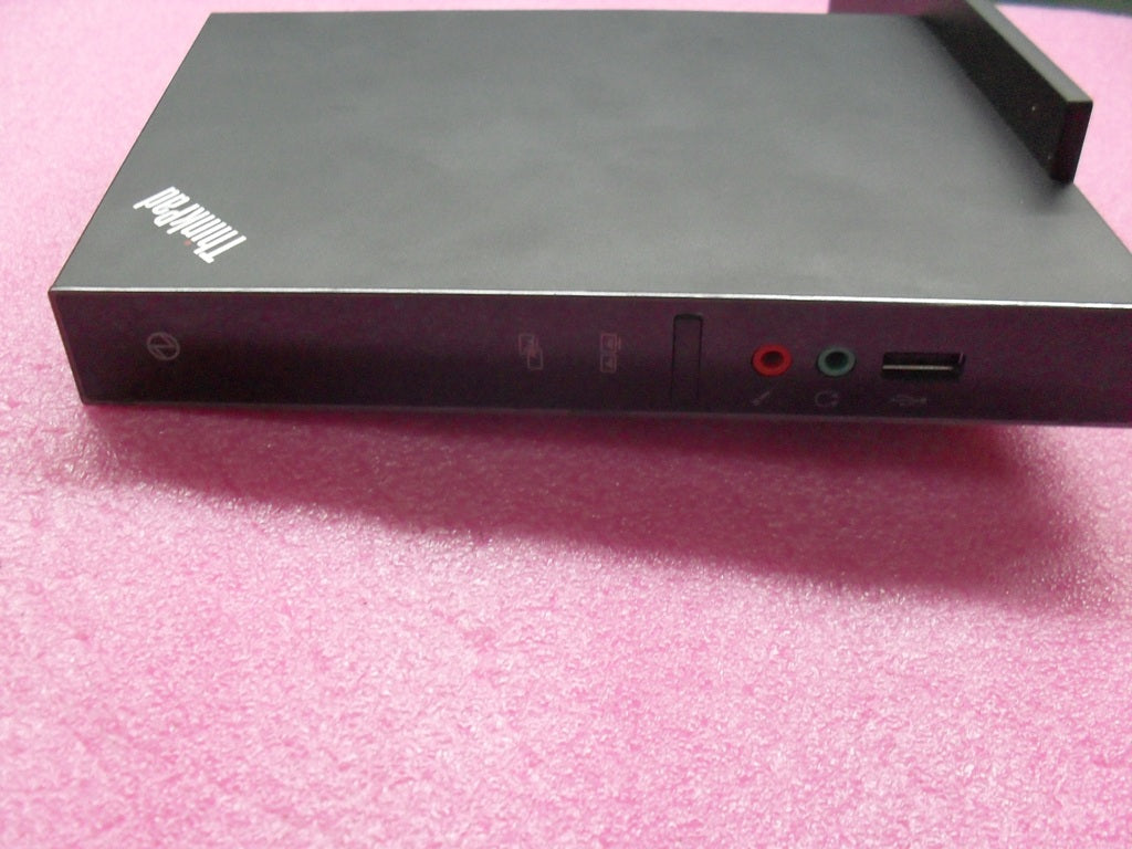 Lenovo Adaptr Port Replicato - 51J0452
