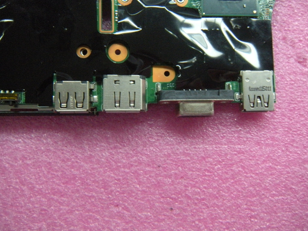 Lenovo 04W0676 - Part