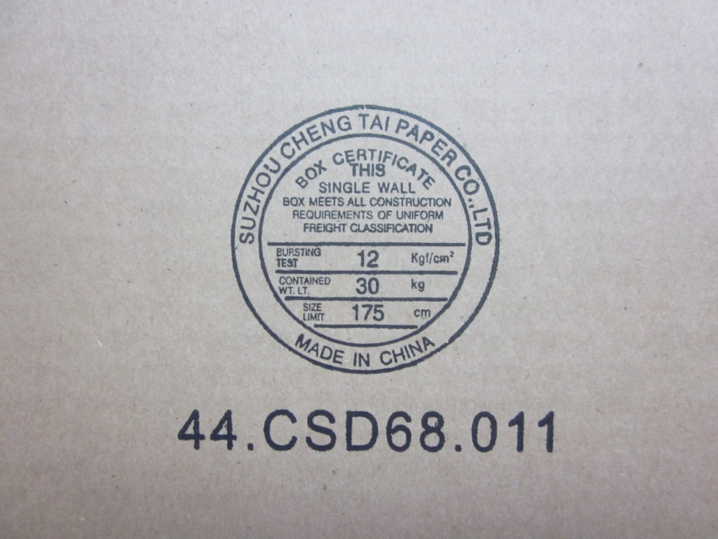 Lenovo 63Y3026 - Part