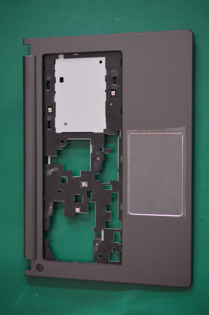Lenovo Co Covers - 5CB0G54535