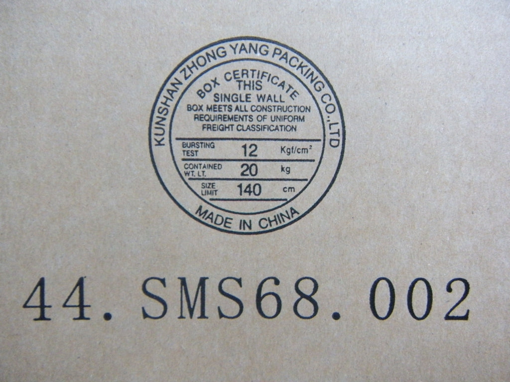 Lenovo 04W6824 - Part