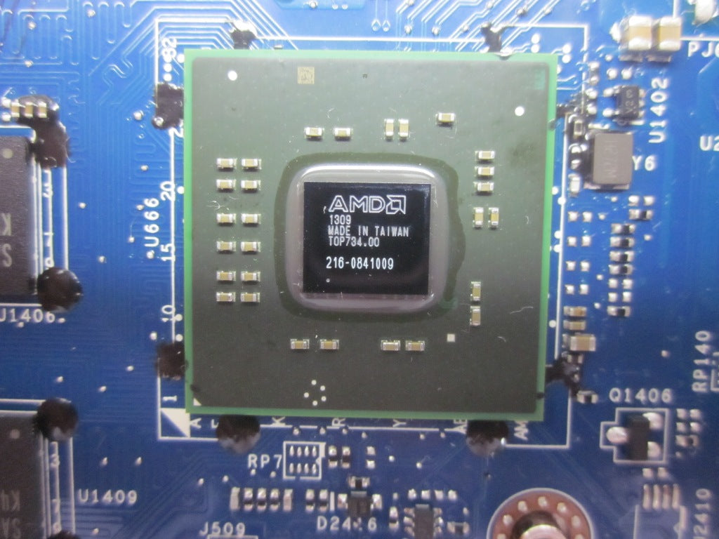 Lenovo Replacement Part - 04X1892