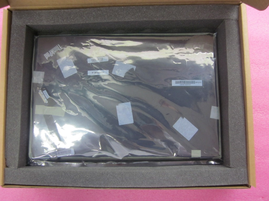Lenovo Lcd Assembly - 04W3452