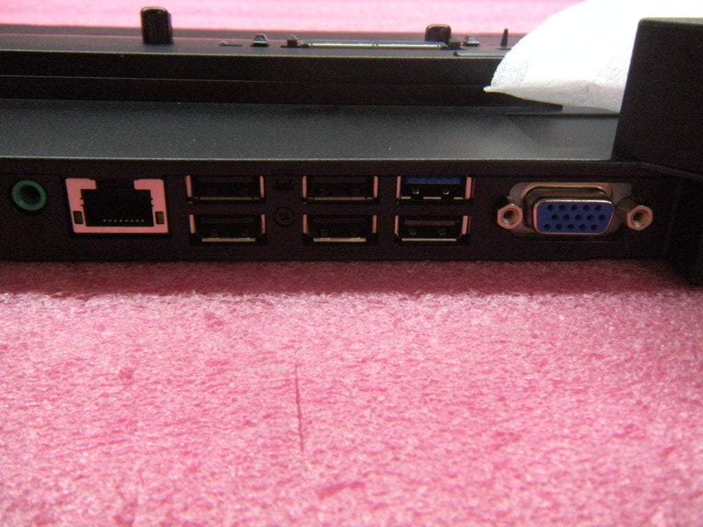 Lenovo Replacement Part - 04X4683