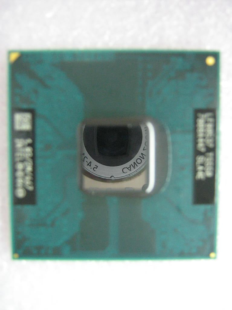 Lenovo Replacement Part - 43N7302