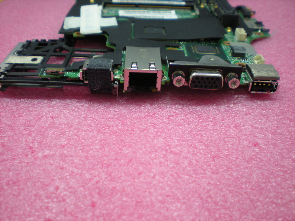 Lenovo Replacement Part - 60Y3853