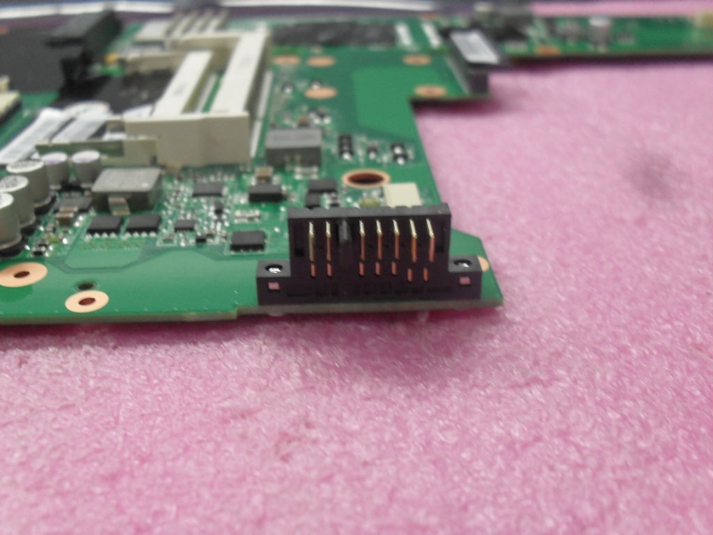Lenovo Cdpop 15Hm55D Tpm - 75Y4098
