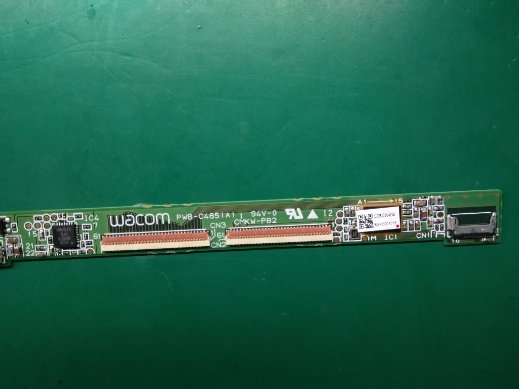 Lenovo 01AW135 Ma Mechanical Assemblies