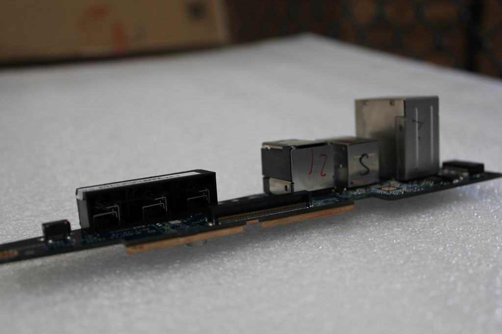Lenovo Replacement Part - 90000013