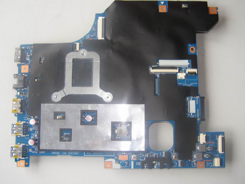 Lenovo Replacement Part - 90000306