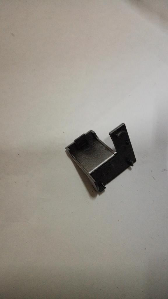 Lenovo Mx Misc External - 90203022