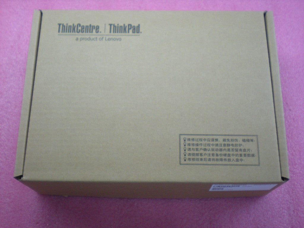 Lenovo Ci Cards Misc Internal - 45N6056