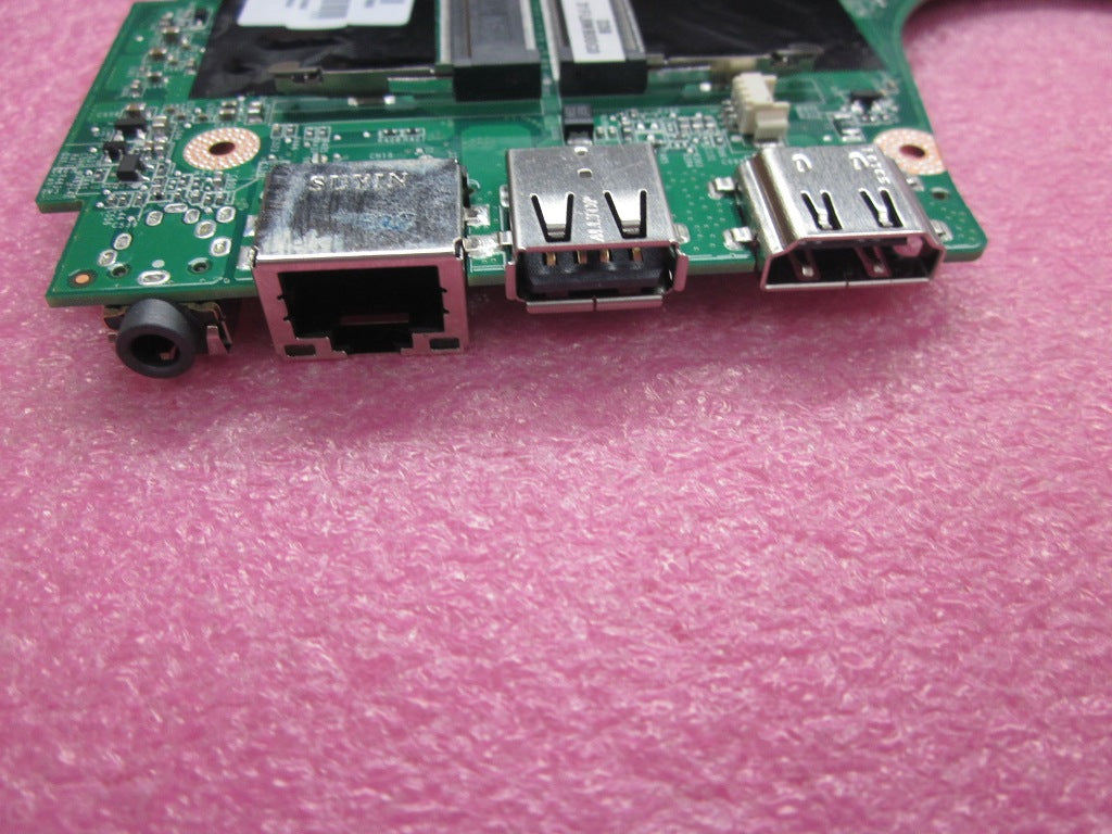 Lenovo 04W1374 - Part