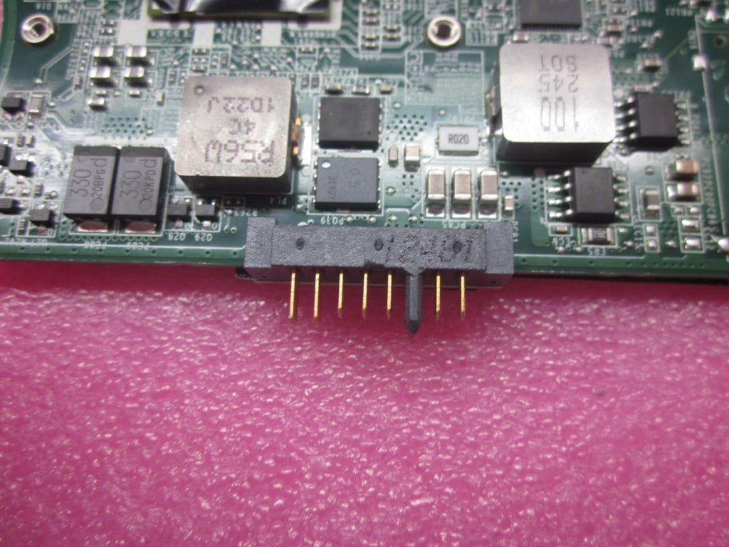 Lenovo Replacement Part - 04Y1127