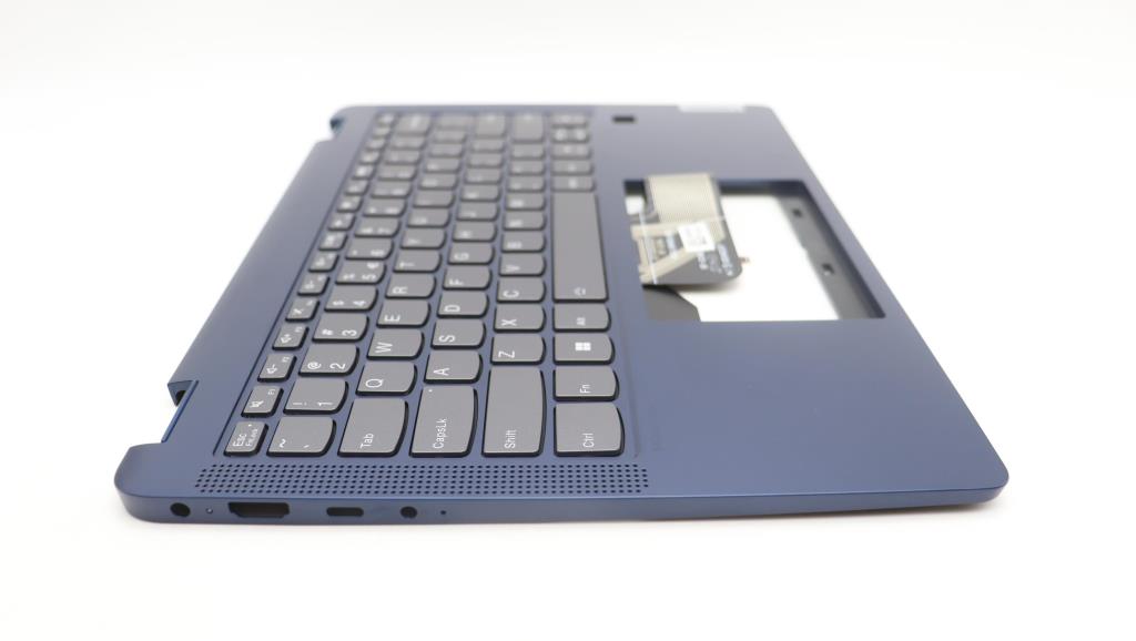 Lenovo Cover Upper Case Assembly Euro - 5CB1K20740