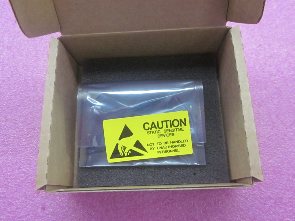 Lenovo Subcard Fp Subcard W/O Fp Func - 04Y1197