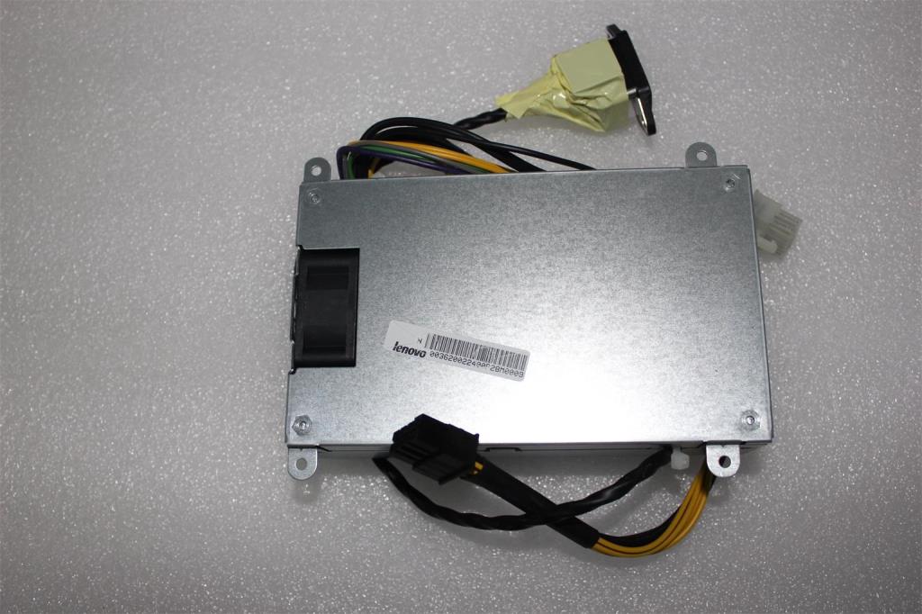 Lenovo Module - 36200224