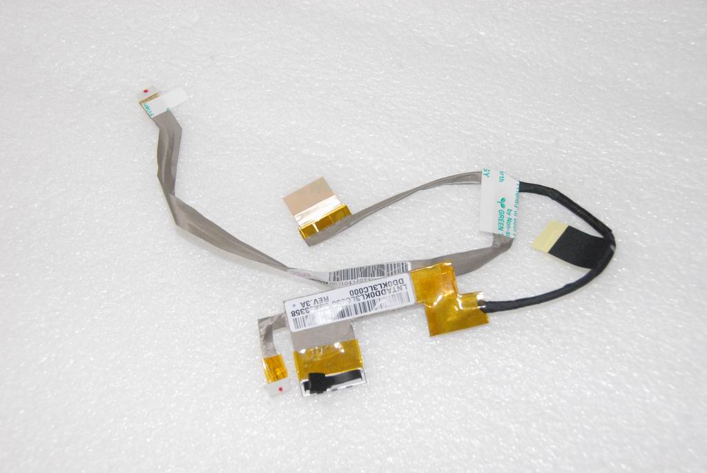 Lenovo 31043107 Cable Kl3 Lcd Assembly