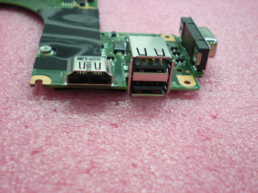 Lenovo Replacement Part - 45M2804