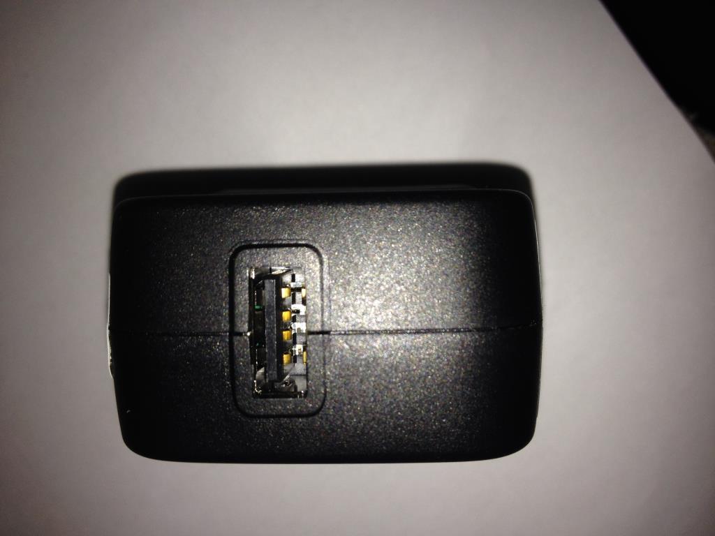 Lenovo Replacement Part - 36200342