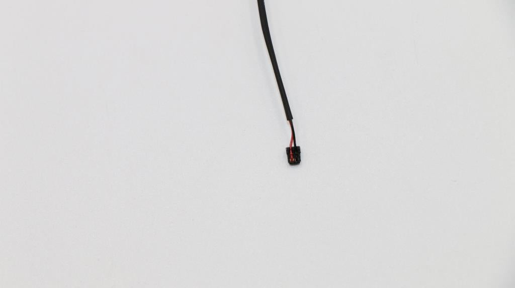 Lenovo Mn Misc Internal - 90205197