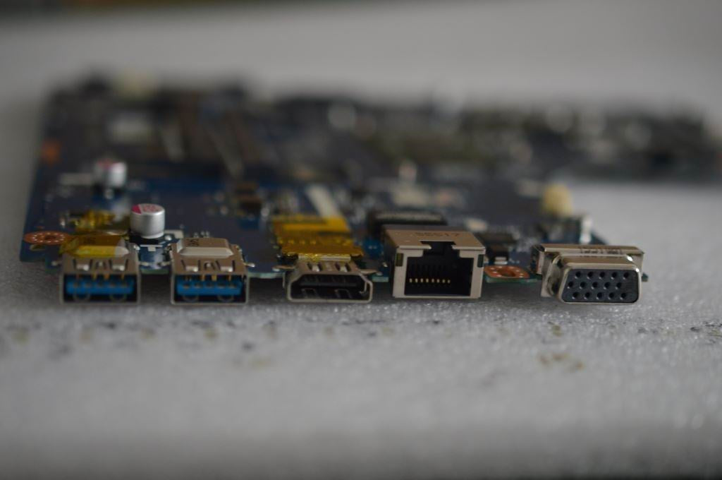 Lenovo Pl System Boards - 5B20J22926