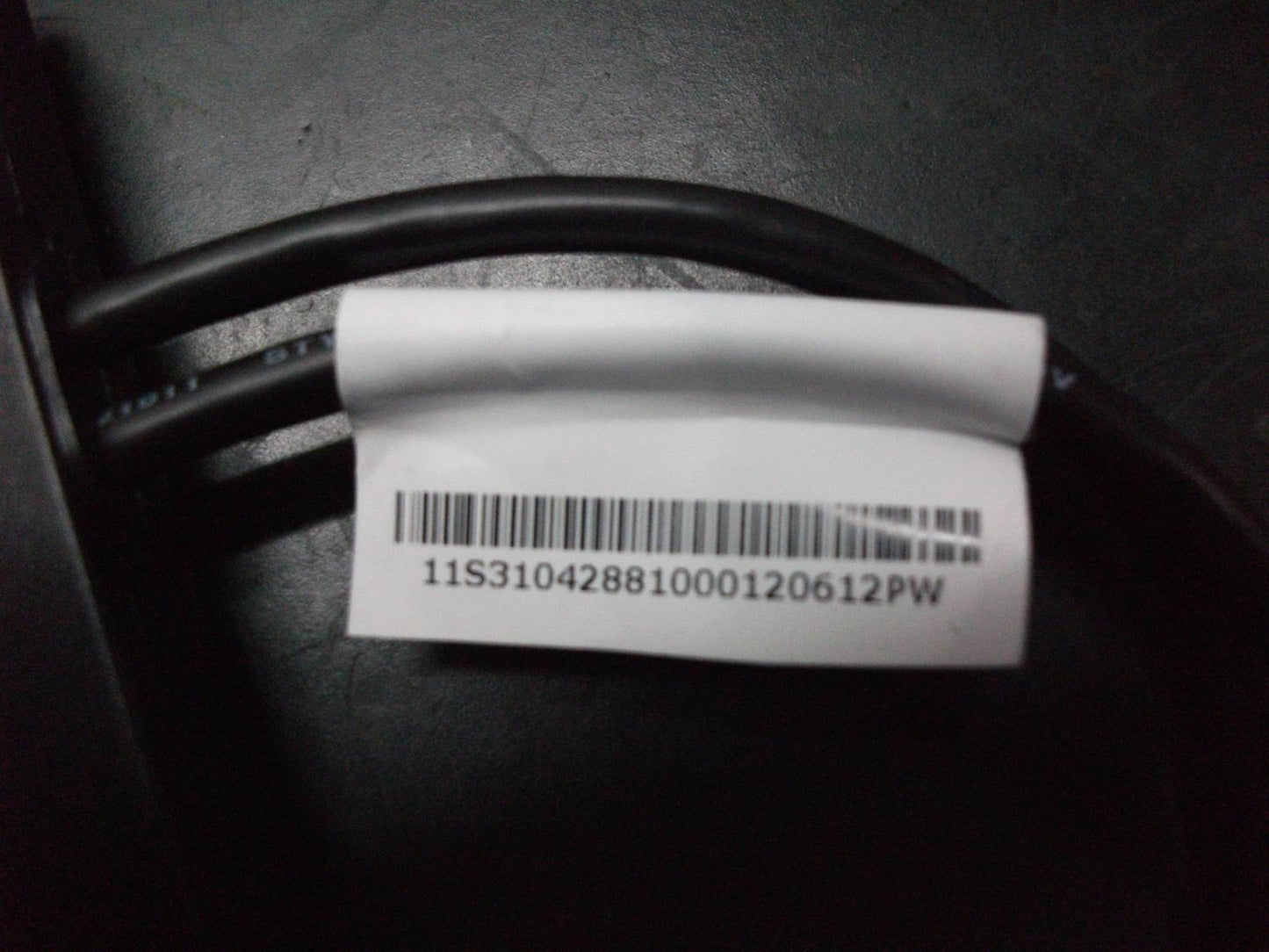 Lenovo Replacement Part - 31042881
