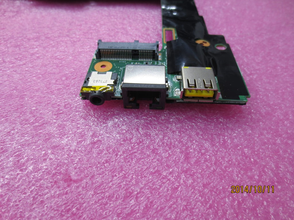 Lenovo Replacement Part - 04X4503
