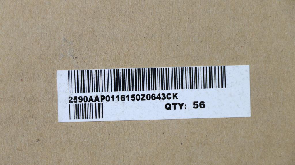 Lenovo Antenna R Lb58 - 90200826