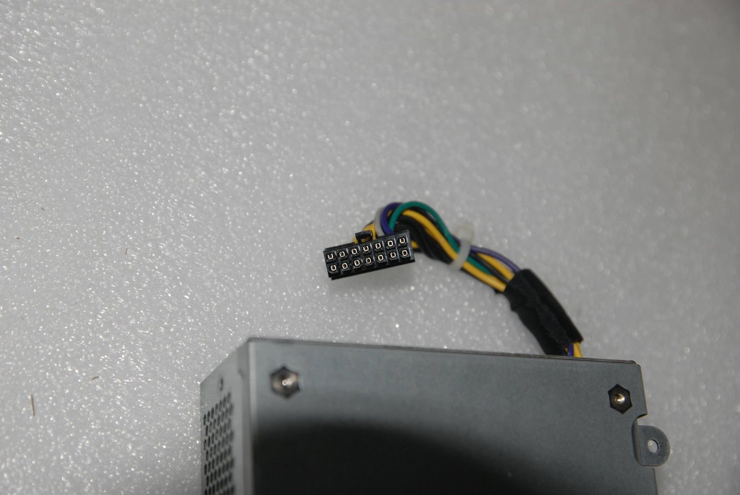 Lenovo Replacement Part - 36200054
