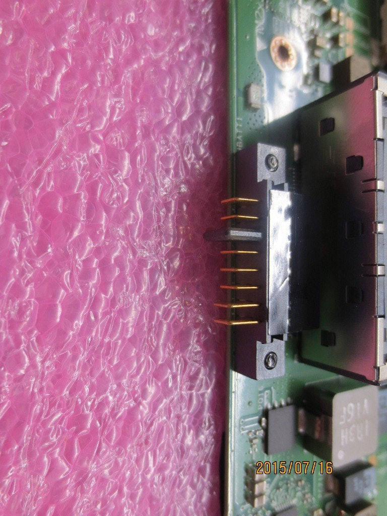 Lenovo Pl System Boards - 00HM972