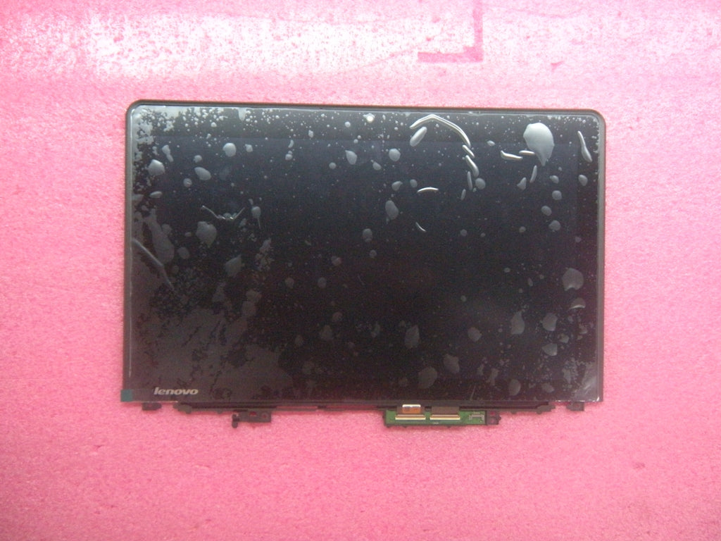 Lenovo 04X6475 - Part