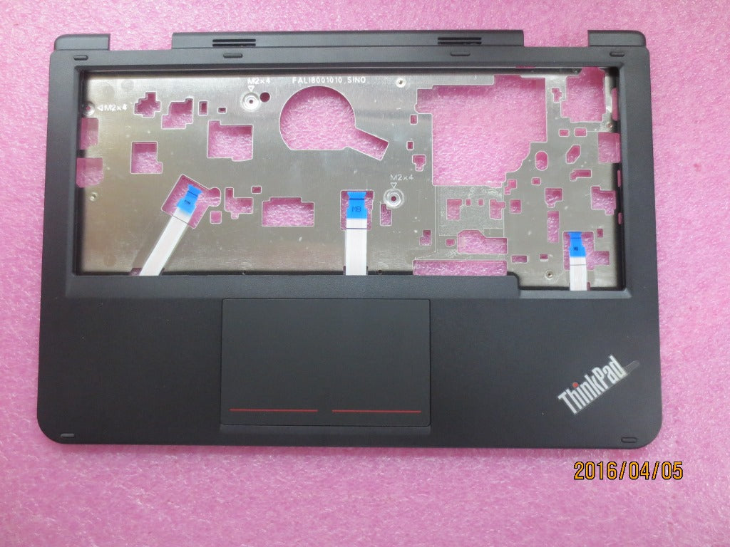 Lenovo 01AV969 Ma Mechanical Assemblies