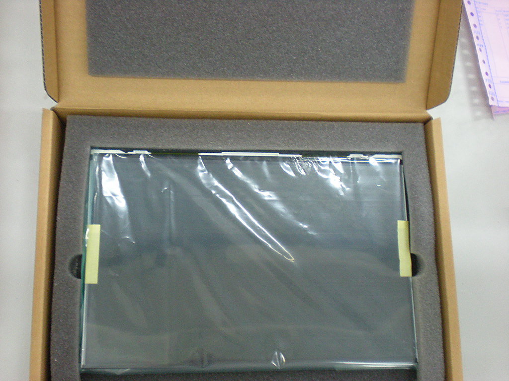 Lenovo Replacement Part - 42T0480