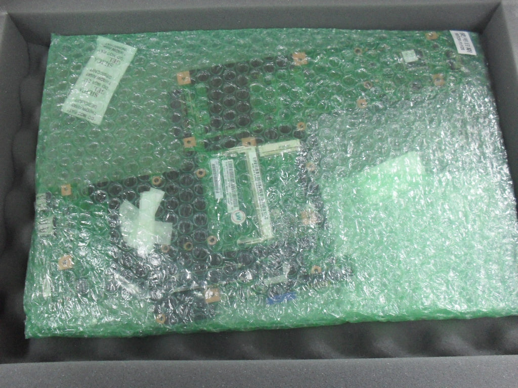 Lenovo Cdpop Nozomi-1 Int-1 Amt=Y Tpm - 04W0503