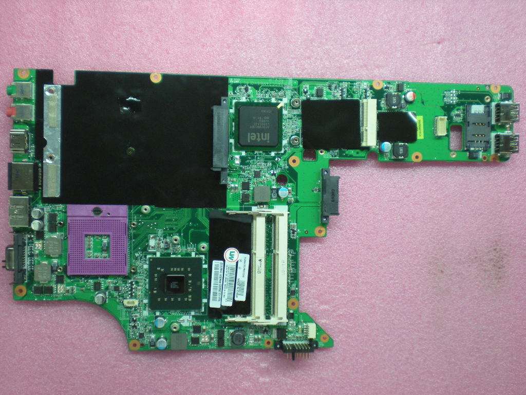 Lenovo Cdpop Gm45 B3/G 14W - 63Y2096