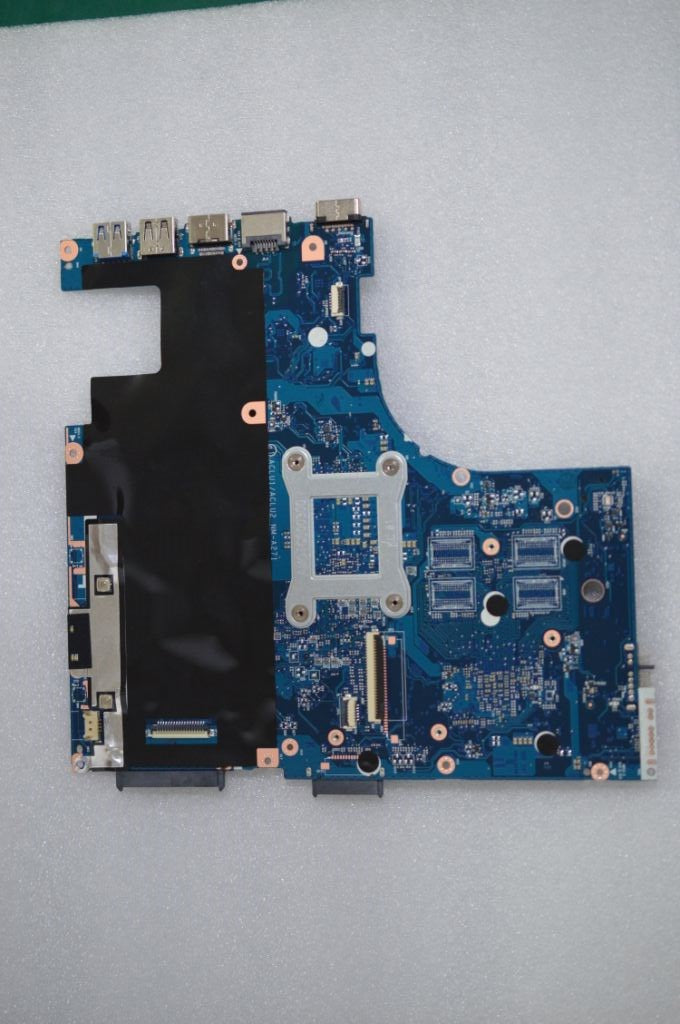 Lenovo Pl System Boards - 90006445