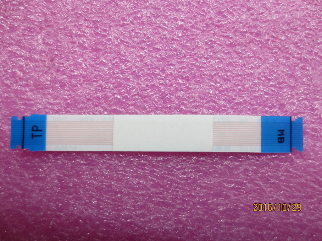 Lenovo Clickpad Ffc - 01HW721