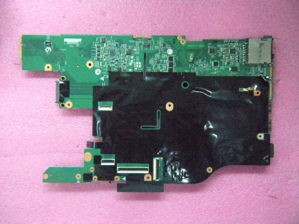 Lenovo Lenovo Part @ - 04W0398