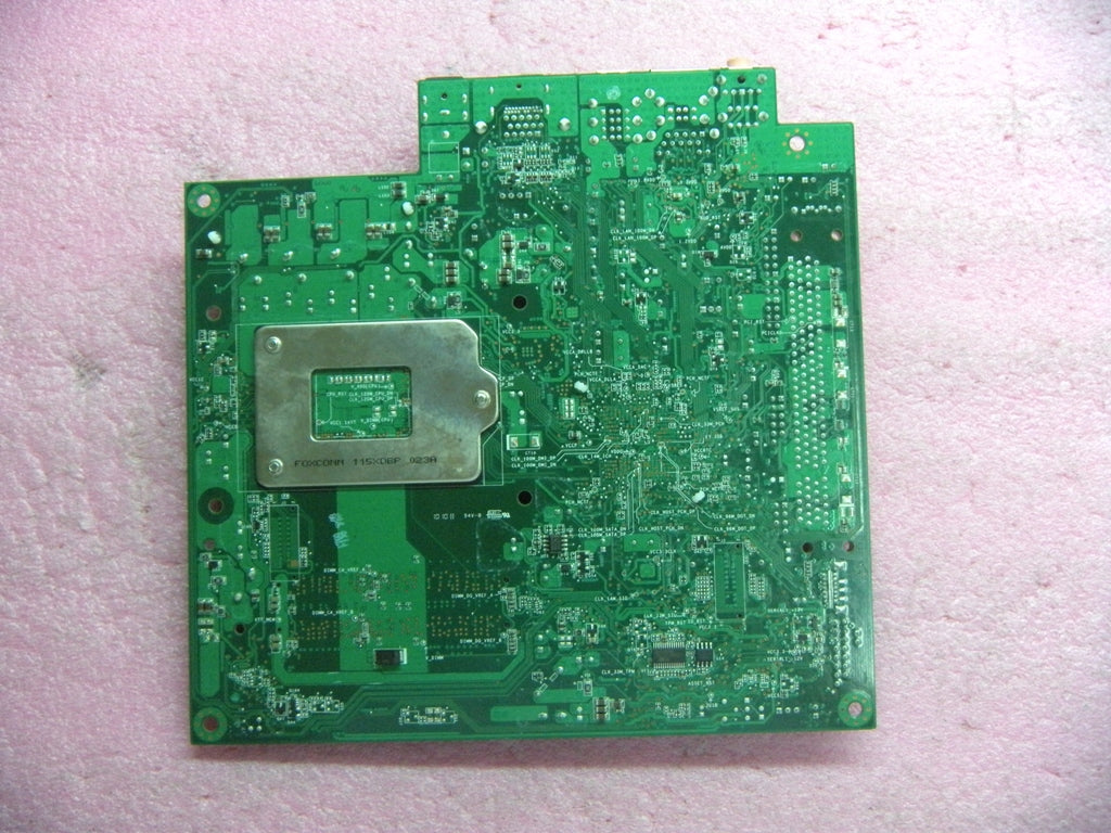 Lenovo System Boards - 89Y1683
