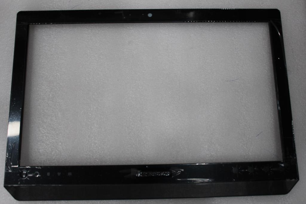 Lenovo Replacement Part - 90200505