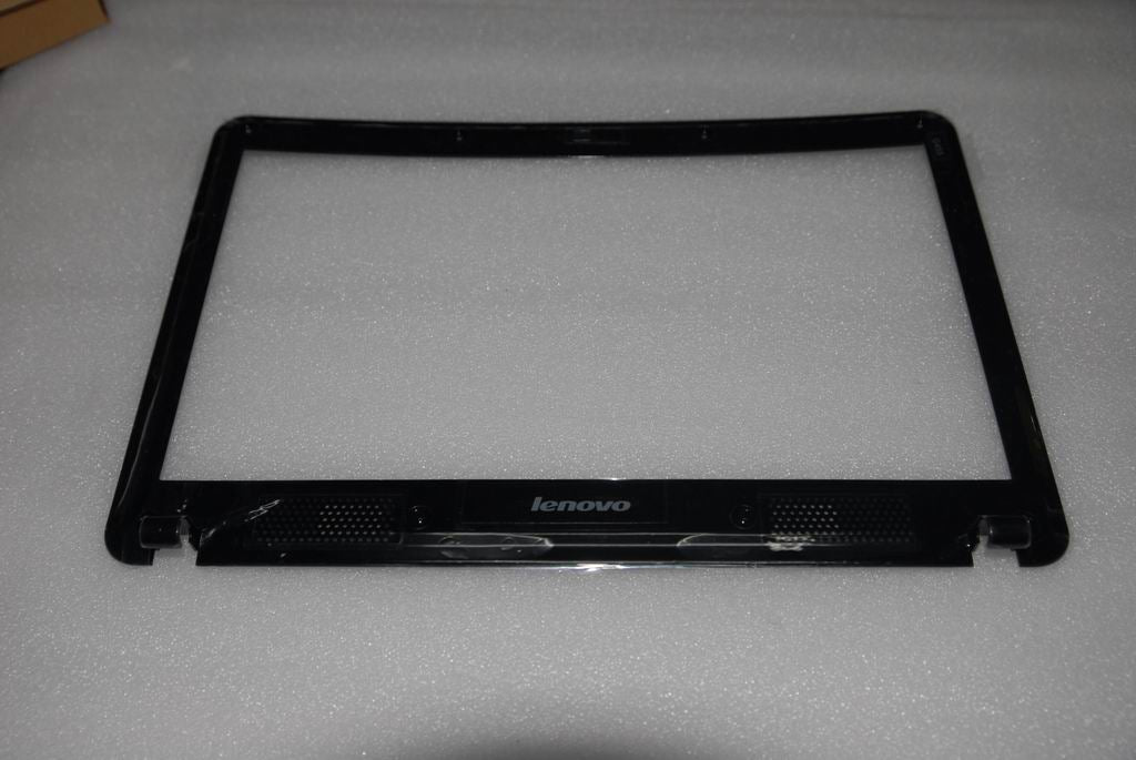 Lenovo 31042630 Metal