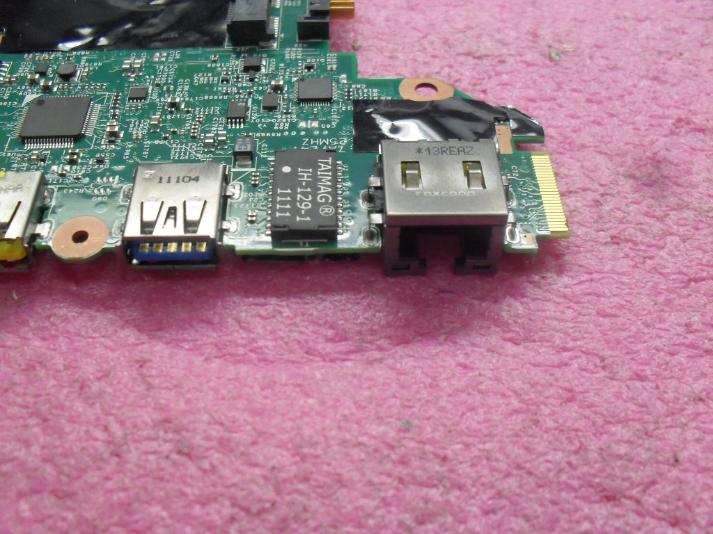 Lenovo 63Y1725 - Part