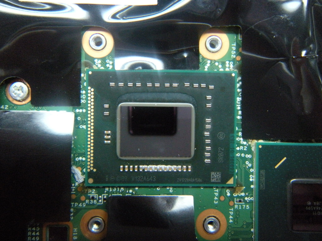 Lenovo 04X3816 - Part